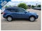 2011 Subaru Forester 2.5X