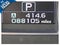 2018 Subaru Forester 2.5i Premium Premium