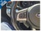 2018 Subaru Forester 2.5i Premium Premium