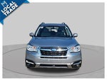 2018 Subaru Forester 2.5i Premium Premium