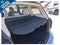 2018 Subaru Forester 2.5i Premium Premium