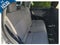 2018 Subaru Forester 2.5i Premium Premium