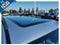 2018 Subaru Forester 2.5i Premium Premium