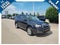 2018 Subaru Forester 2.5i Touring