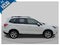 2018 Subaru Forester 2.5i Touring