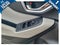 2024 Subaru Forester Premium Package 15