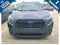 2024 Subaru Forester Premium Package 15