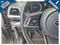 2024 Subaru Forester Premium Package 15
