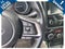 2024 Subaru Forester Premium Package 15