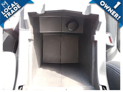 2021 Subaru Forester Base