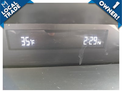 2021 Subaru Forester Base