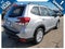 2021 Subaru Forester Base