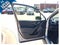 2021 Subaru Forester Base