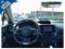 2021 Subaru Forester Base