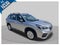 2021 Subaru Forester Base