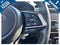 2023 Subaru Forester Premium PKG 15
