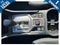 2023 Subaru Forester Premium PKG 15