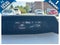 2023 Subaru Forester Premium PKG 15