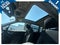 2023 Subaru Forester Premium PKG 15