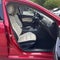 2014 Mazda Mazda6 i Grand Touring