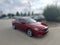 2014 Mazda Mazda6 i Grand Touring