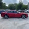 2014 Mazda Mazda6 i Grand Touring