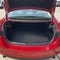 2014 Mazda Mazda6 i Grand Touring
