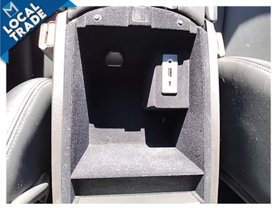 2021 INFINITI Q50 PURE