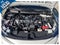 2021 Toyota Corolla Hybrid LE