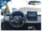 2021 Toyota Corolla Hybrid LE