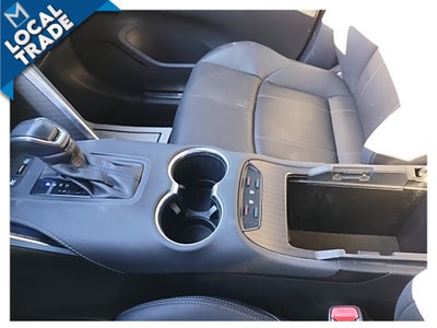 2021 Toyota Venza Limited AWD