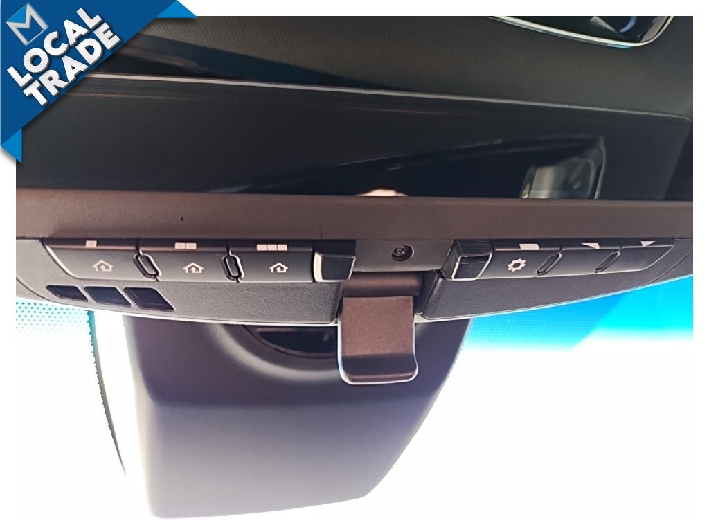 2021 Toyota Venza Limited AWD