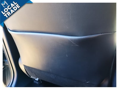 2021 Toyota Venza Limited AWD