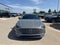 2023 Hyundai SONATA HYBRID SEL