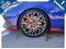 2023 Hyundai ELANTRA N Base
