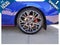 2023 Hyundai ELANTRA N Base