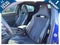 2023 Hyundai ELANTRA N Base