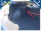 2023 Hyundai ELANTRA N Base