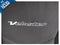 2012 Hyundai VELOSTER Base W/Black
