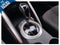 2012 Hyundai VELOSTER Base W/Black