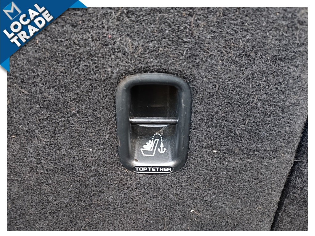 2021 Kia Seltos EX AWD