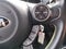 2015 Kia Soul Plus