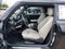 2019 MINI Cooper S Classic