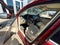 2015 Volkswagen Tiguan SE 4Motion w/Appearance