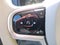 2022 Volvo XC90 T6 Momentum