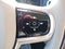 2022 Volvo XC90 T6 Momentum