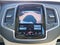 2022 Volvo XC90 T6 Momentum