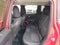 2019 Jeep Renegade Trailhawk 4WD