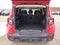 2019 Jeep Renegade Trailhawk 4WD