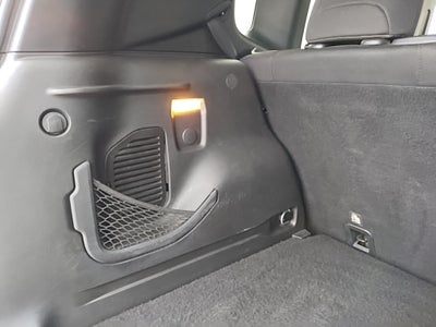 2019 Jeep Renegade Trailhawk 4WD